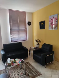 مرکز مشاوره ذهن آگاه