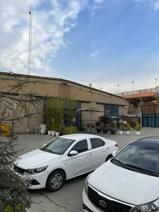 کی ان دی دکور خرید لوستر 3