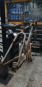 Meta Bike Repair 3