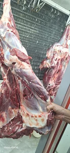 سوپر گوشت مولوی