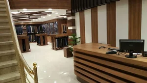 پوشاک زانکوپوش(زاگرس پوش سابق) 3