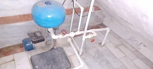 محسن خورسند کلنادانی 2