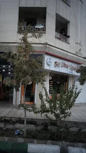 مشاورین مسکن برج 2