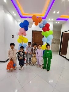 آموزشگاه زبان خارجه عرش
