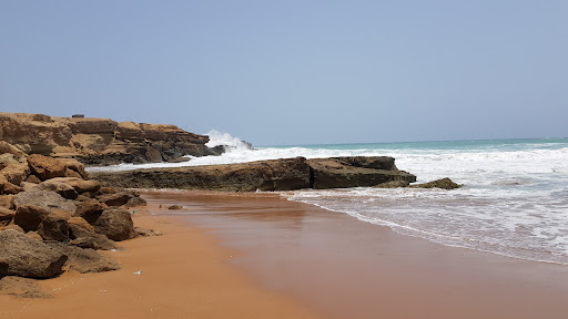 باشگاه موج سواران رمین ramin surfers club