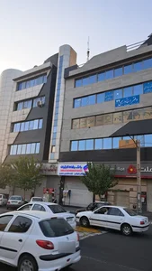 دفتر اسناد رسمی ۷۷ شهر قدس 3