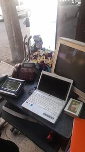 پیک موتوری شهریار پیک اسپید