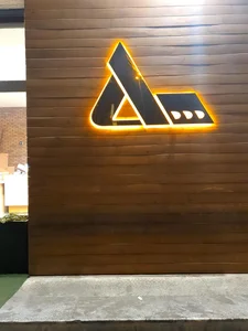 پیتزا پله 5
