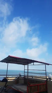 متل ماه