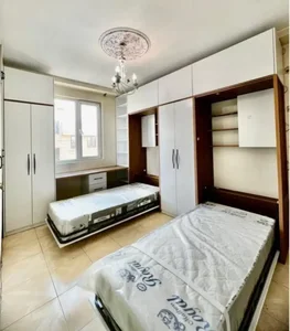نصب کابینت و لوازم منزل در دروازه شمیران 5