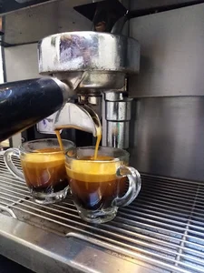 كافي شاپ