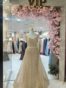 مزون‌ لباس سایه vip