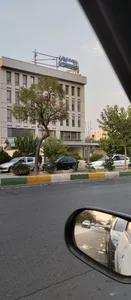 شرکت خدمات بیمه ای دیزان آسو _ بیمه ایران 2
