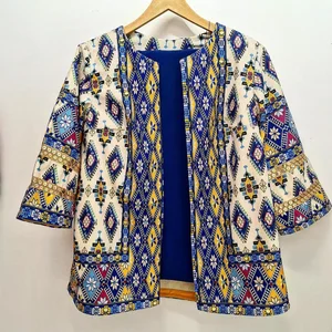 مزون شقایق 5