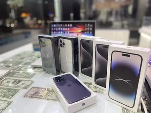 موبایل سیتی سل (اقساط بازنشستگان تامین اجتماعی)
