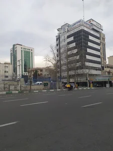مجتمع قضایی ارشاد
