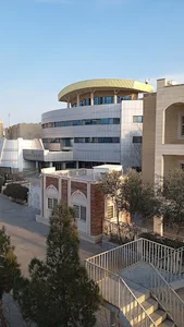 سازمان مدیریت و برنامه‌ریزی استان سمنان