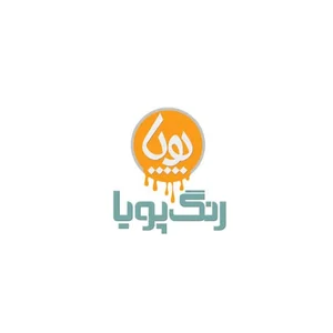 پخش رنگ پویا
