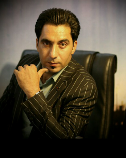 باطری سازی جلال