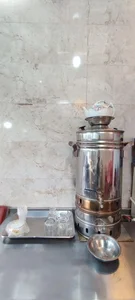 طباخی بره کوچولو 2