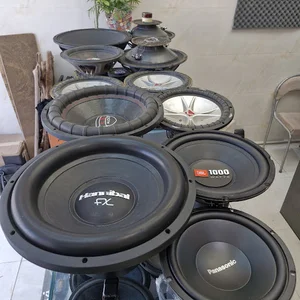 استریو دکتر صدا(Drsound)