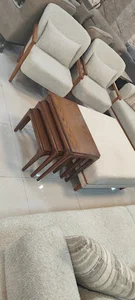 صنایع چوبی فیدان