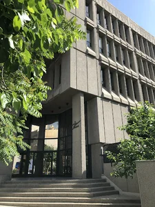 شرکت بازرگانی میلاد