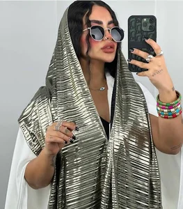شال و روسری TY
