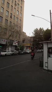 سوپر پروتئین بهار 2