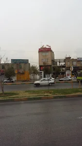 درمانگاه دی