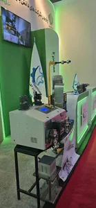 اندیشه پایدار ایلیا صنعت
