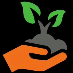 خدمات کشاورزی مروارید کویر