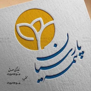 بیمه پارسیان 2