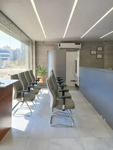 دفتر پیشخوان دولت ماهک ارتباط 1255 3