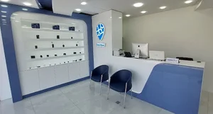 فروشگاه ردیاب خودرو فاتحان