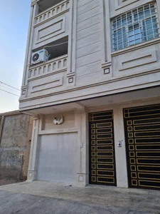 عطاری ابن سینا