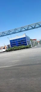 گروه صنعتی پالاز