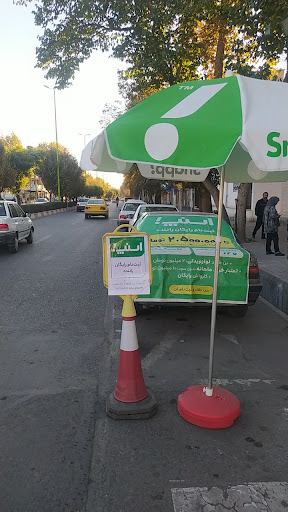 Taxidriverpr