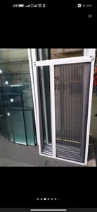 تولید و تعمیر پنجره UPVC در سیزده آبان 2