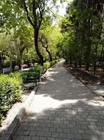 میدان اطلاعات
