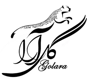 فروشگاه گل آرا
