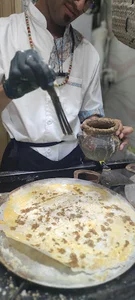 آقای لیتک