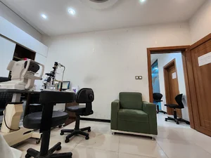 دکتر مسعود صالحی پور