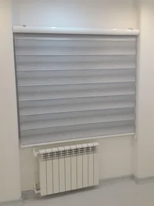 تولید پرده سهروردی 5