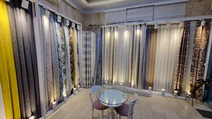 پرده سرای سلیمی