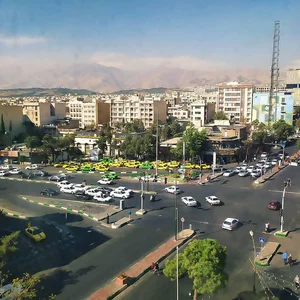 اجرا و فروش کاغذ دیواری و کفپوش یاسین