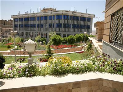 صبح پردیس