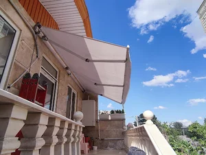 سایبان سازان