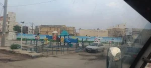 بوستان
