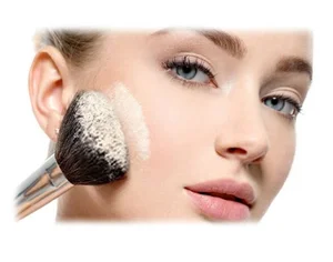 فروشگاه آرایشی اشجع